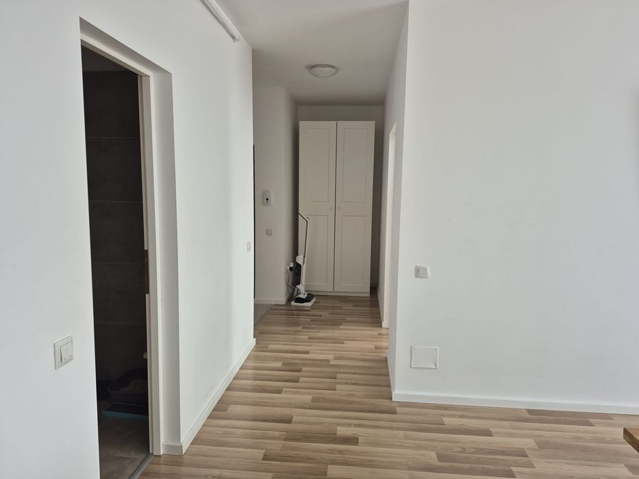 Apartament de vânzare zona Terra, Sesul de Sus