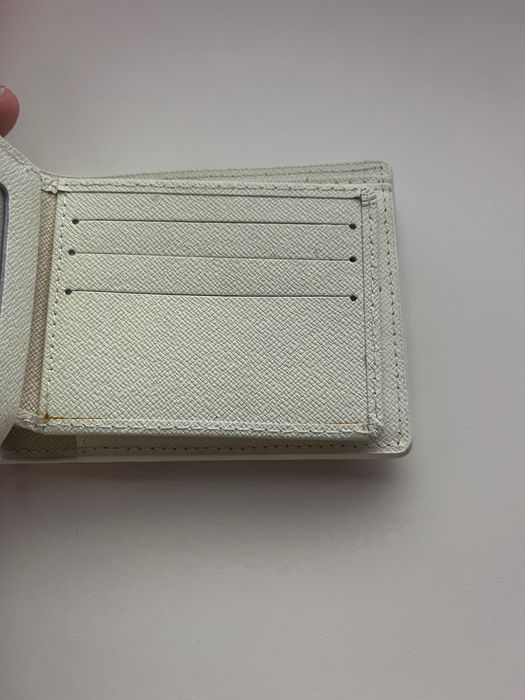 портфейл Louis Vuittion Wallet
