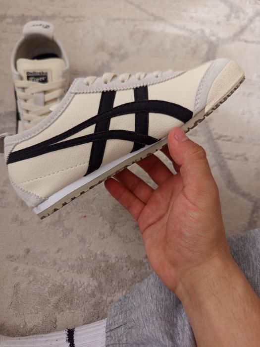 Обувь, anitsuka tiger, размер-36,