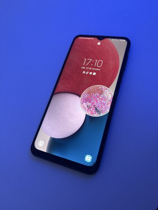Samsung A13