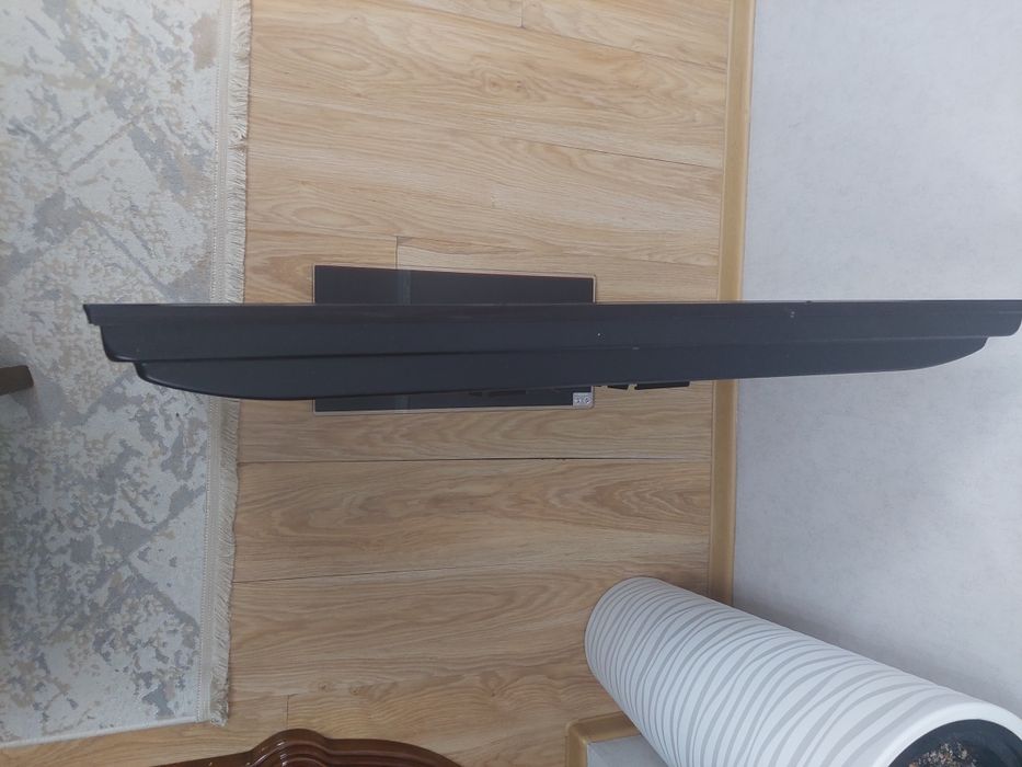 Продам телевизор Samsung LE40C550J1W