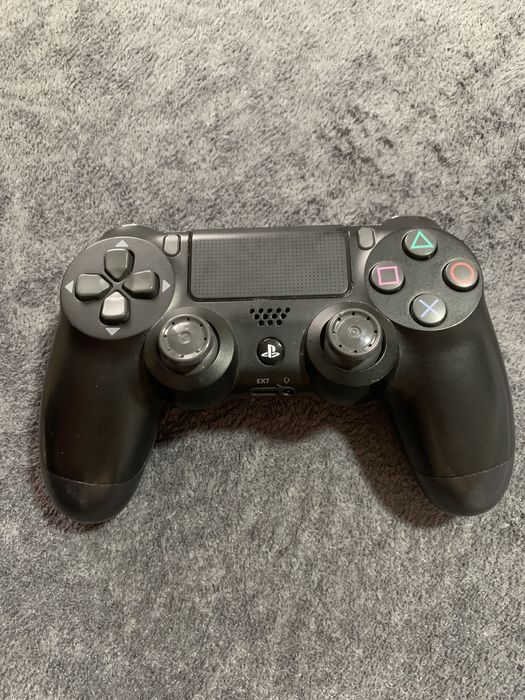 Contoller playstation 4
