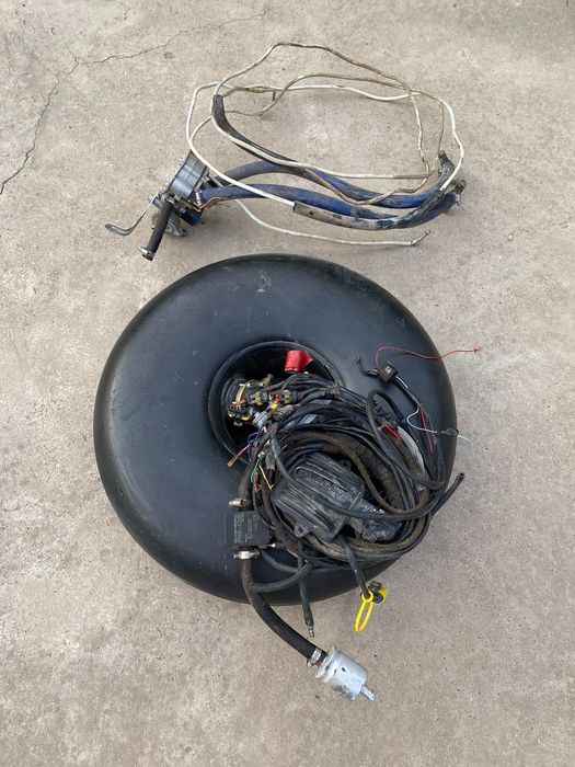 Гбо сатылады.1жыл колданылган