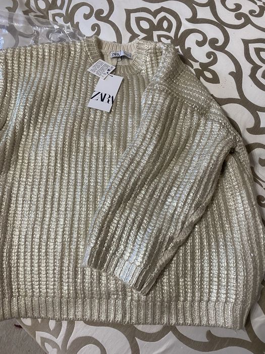 Vind plover nou modern