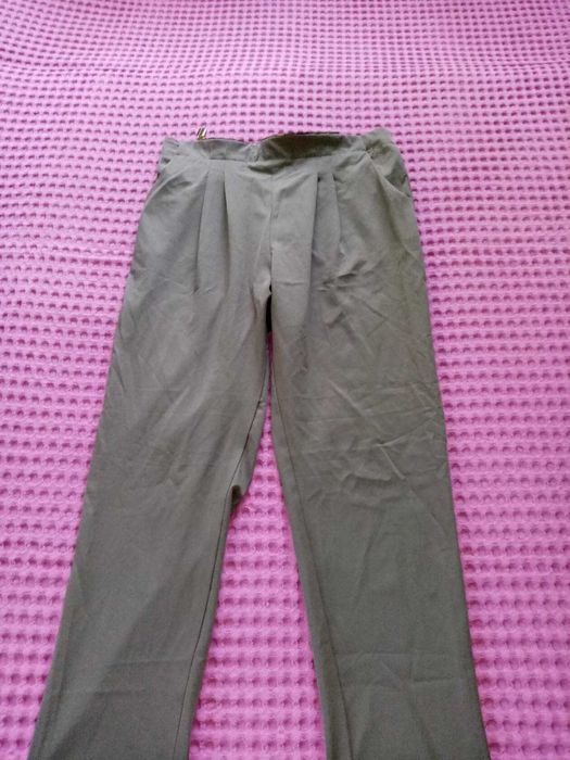 костюмы  для девушек