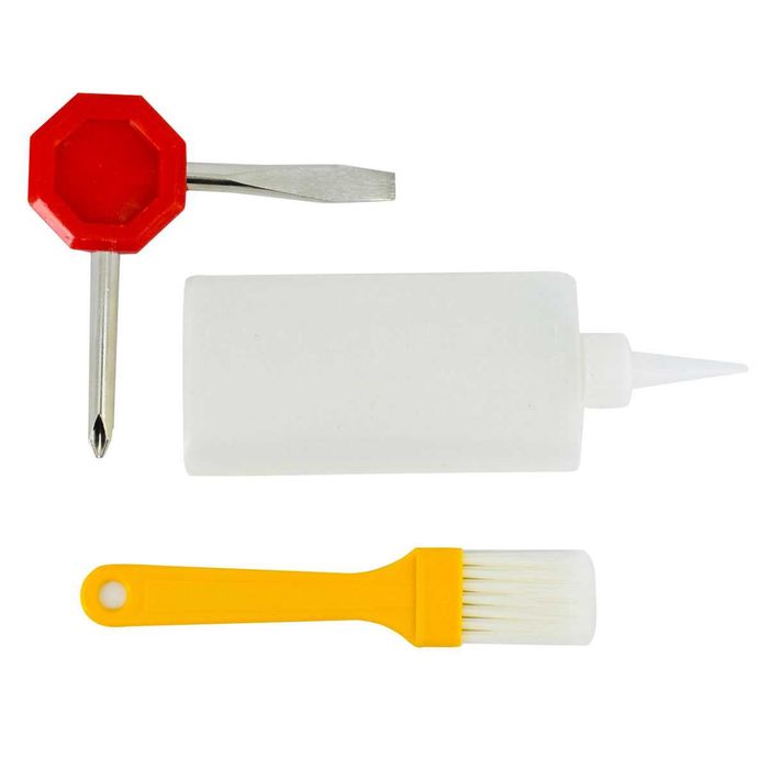 Машинка, тример за подстригване на животни S9 #169