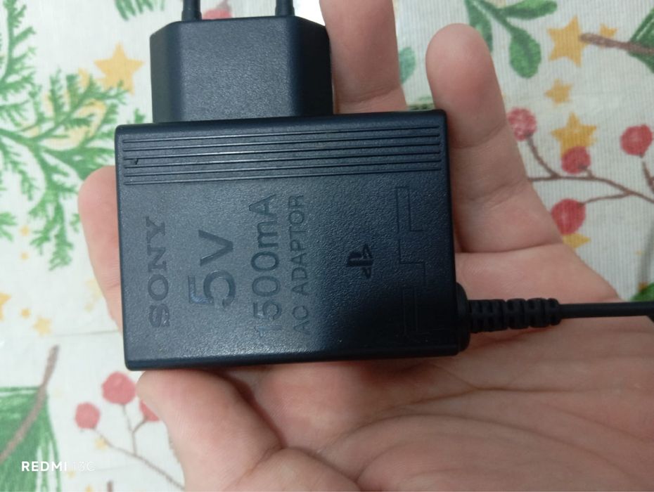 Продам PSP E1008 в отличном состоянии