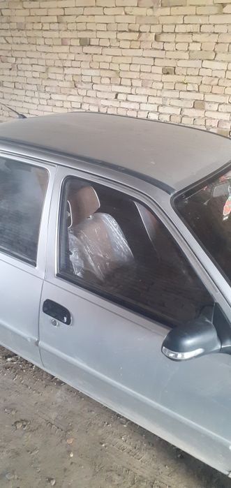 салом нексий 2 сотилади