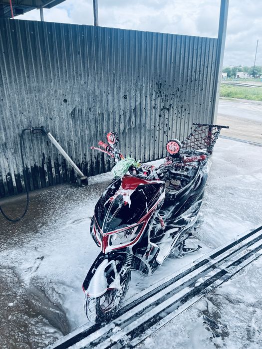 м8 Сатылады немесе обмен айфон 13+