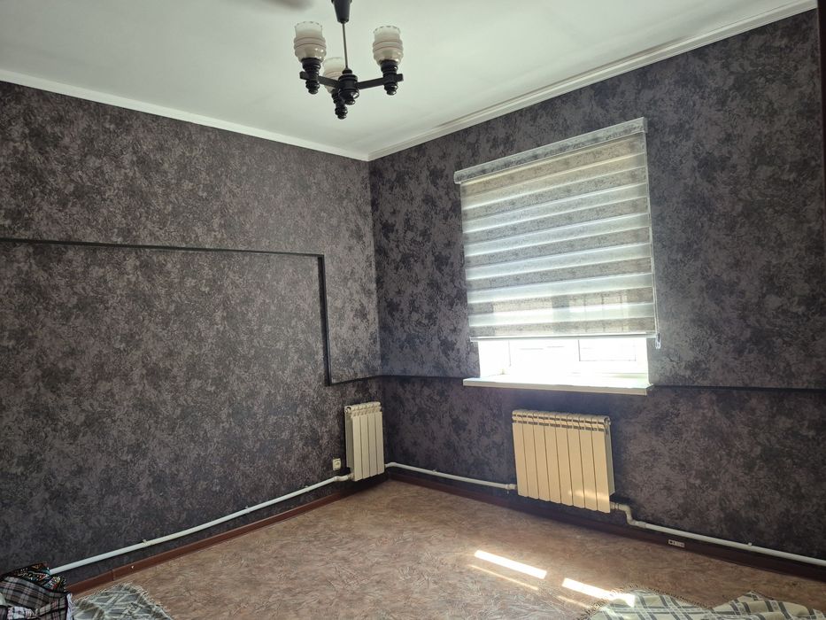 Квартира продается срочно