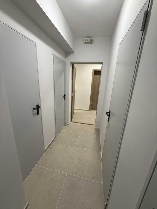 Паркомясто под наем в София Тех Парк - Sofiа Tech Park Склад под наем