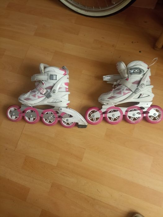 Role Roces măsură 37