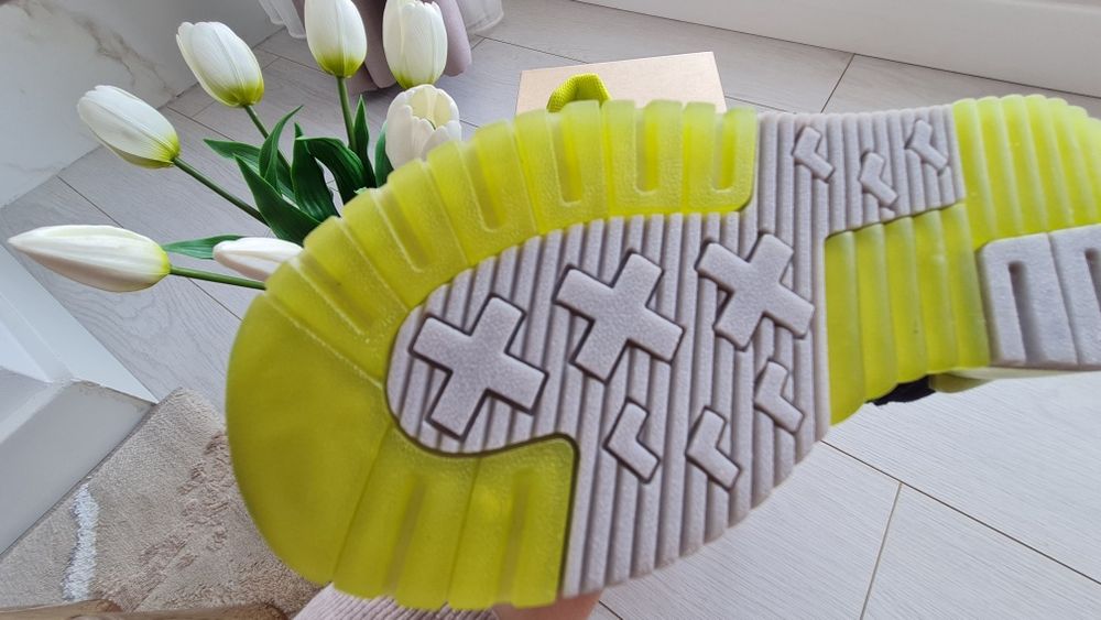 Adidasi Scotch&Soda nr 31