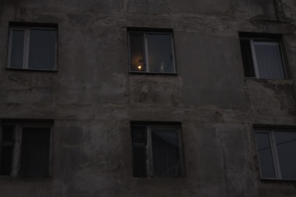 Фотоаппарат, камера Canon 1100d