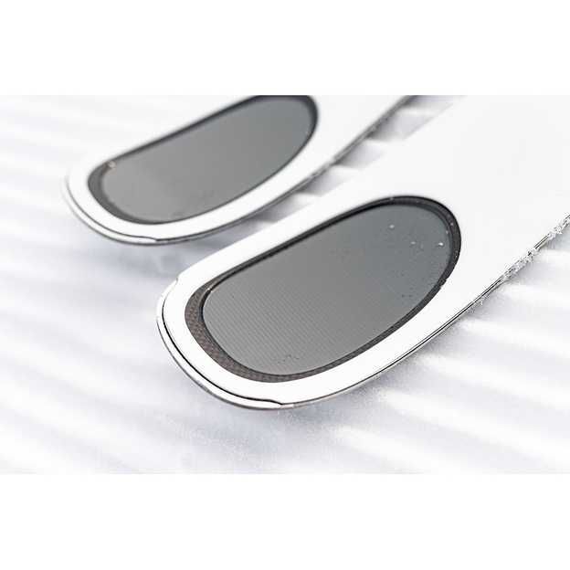 СКИ + Автомати КАСТЛЕ - KÄSTLE MX98 169см НОВИ