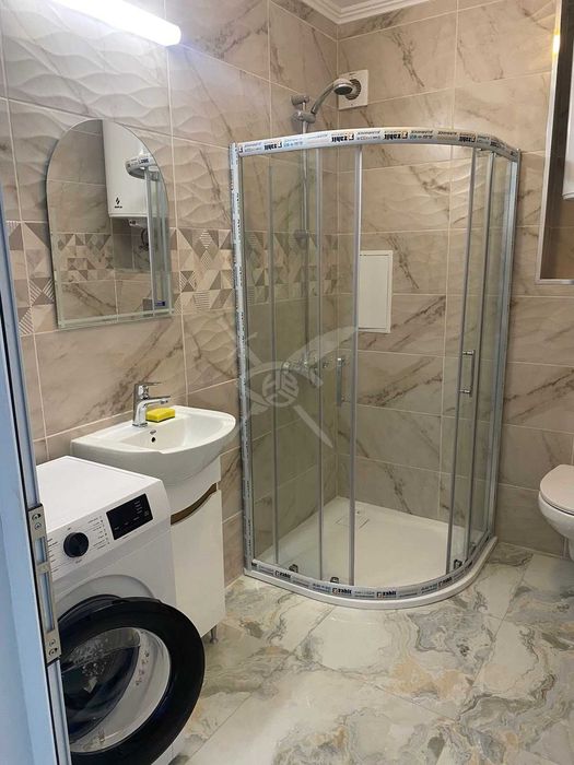 Продава се Тристаен апартамент в Несебър - 91 кв.м за 1594 €/кв.м - Снимка #7