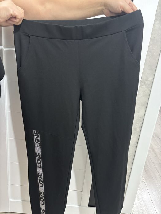 Продам новые трико размер 54