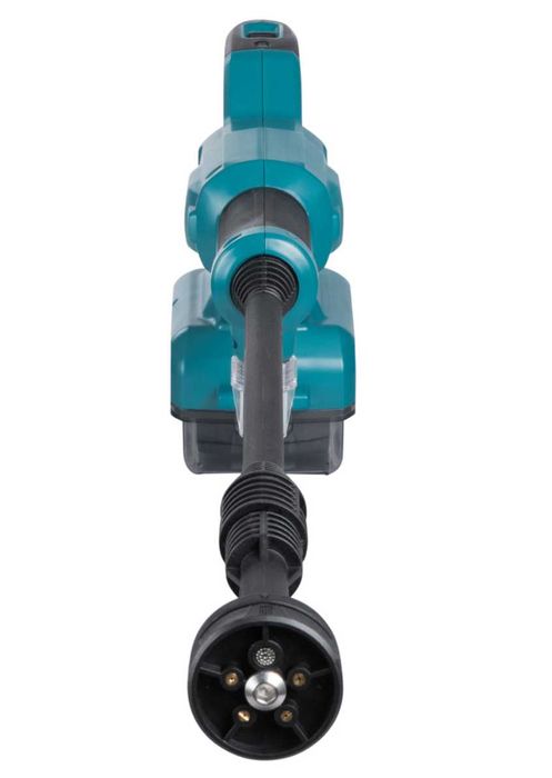 Акумулаторна водоструйка Makita DHW180Z