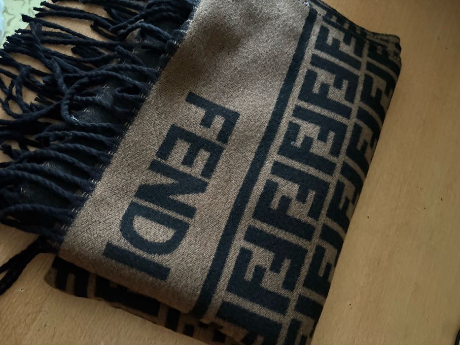 Хиджаб (шарфы, готовые платки)