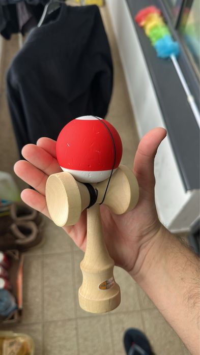 ken ozora reshape 5 nou