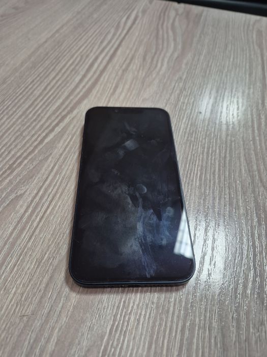 Продам 14 128 гб