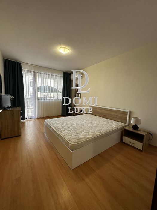 2-стаен в Варна, област-гр.Бяла площ 76 цена 87500