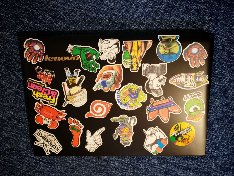 Vand/Schimb Laptop Lenovo Z50-75