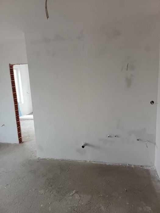 Продава се Двустаен апартамент в Пазарджик, Център - 58 кв.м за 677 €/кв.м - Снимка #4