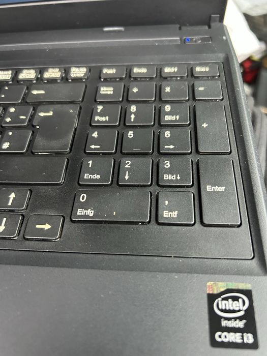 De vanzare laptop marca Fusitsu