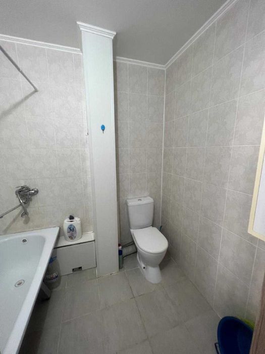 Продам 1 комнатную квартиру в центре