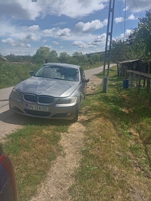 Mașină de vânzare