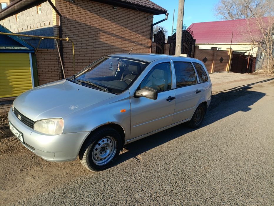 Продам возможно обмен