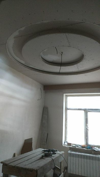 Kvartira remont podklyuch