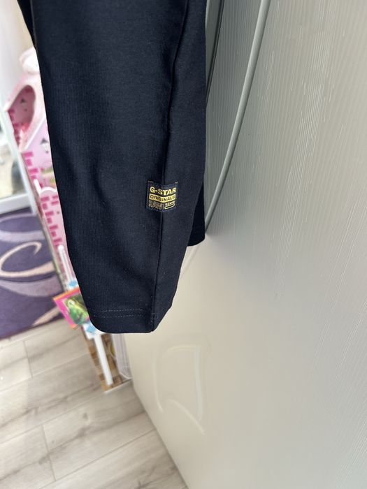 G-STAR RAW тениска