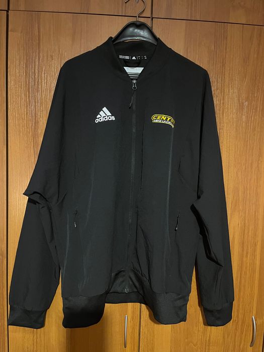 Мъжко яке Adidas