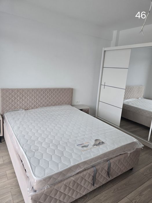 Inchiriez apartament