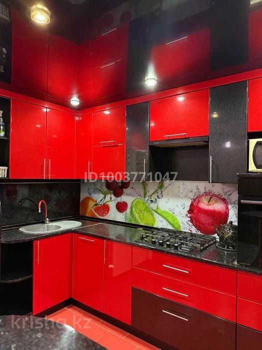 Продажа 2-комнатной квартиры