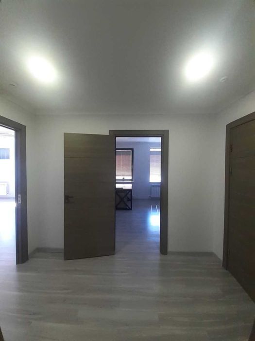 Срочно сдаётся офис в Мирабадском районе