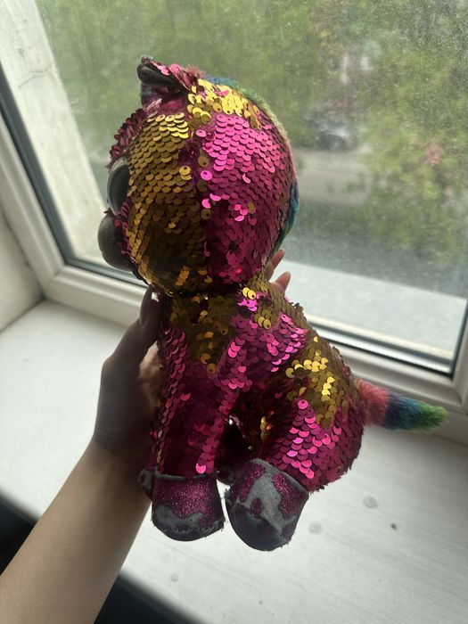 игрушки б/у по дешевой цене