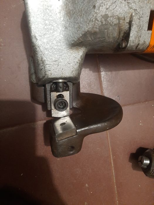 Машини за домашна употреба