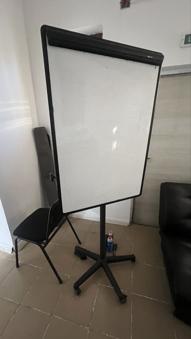 Доска тақта сатылады flip chart