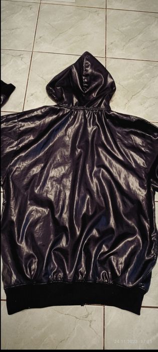 pantaloni  trening sport