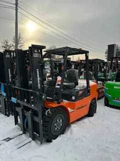 Аренда автокары от 3т до 50т 24/7 | Kara xizmati NDS bilan 24/7