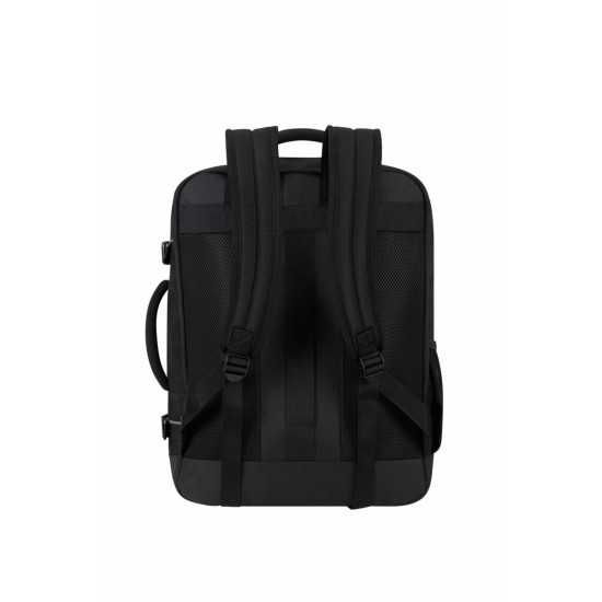 Раница за лаптоп American Tourister