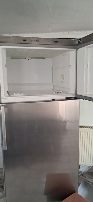 Продам холодильник Bosch