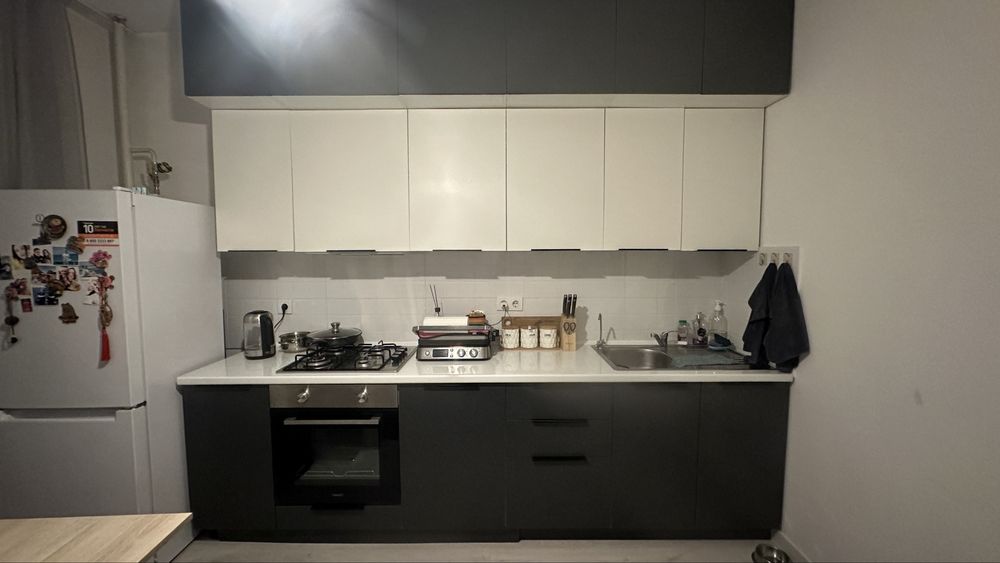 Продам куханный гарнитур