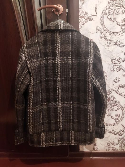 Продаётся польто