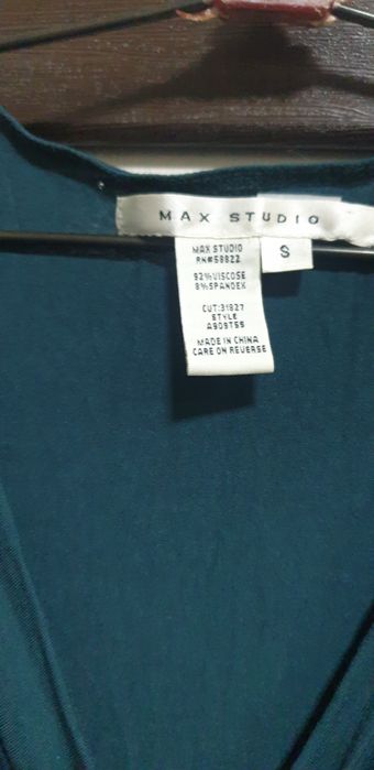 Трикотажные  платья