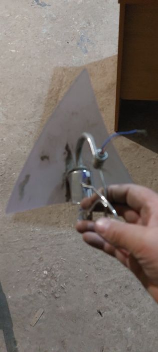 Светильники, БРА