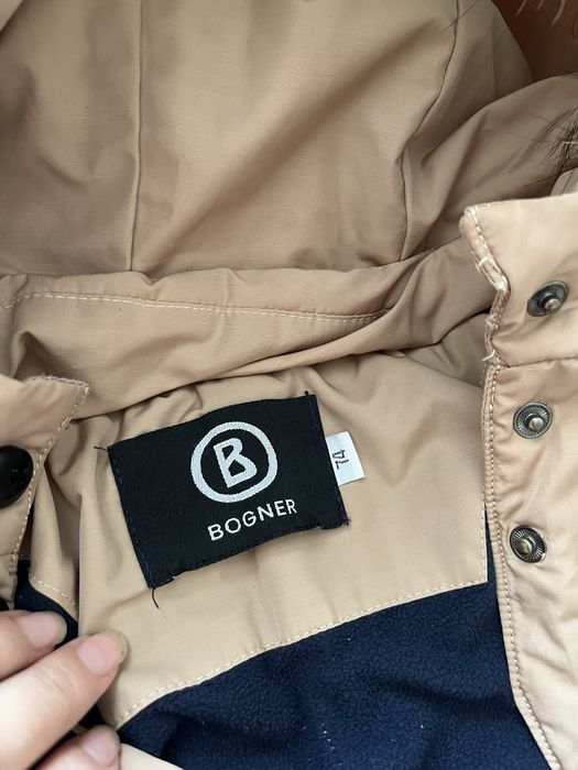 Продам комбенизон